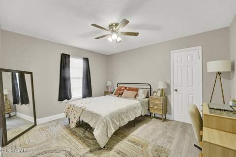 5119 Marla Drive, Panama City FL - photo 14 of 48