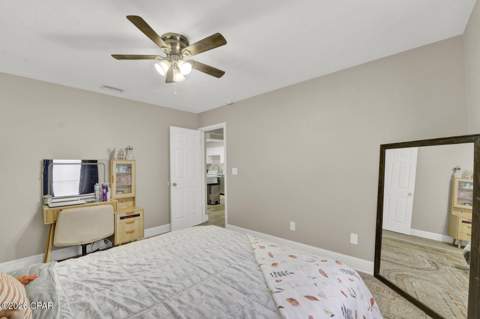 5119 Marla Drive, Panama City FL - photo 15 of 48