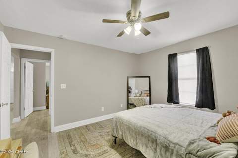 5119 Marla Drive, Panama City FL - photo 16 of 48