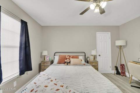 5119 Marla Drive, Panama City FL - photo 17 of 48