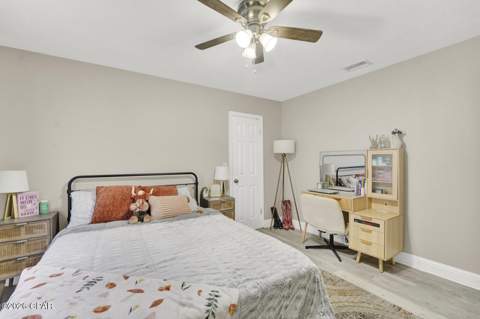 5119 Marla Drive, Panama City FL - photo 18 of 48