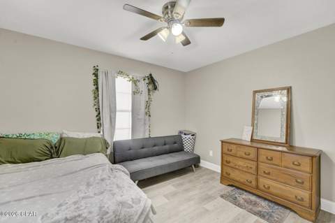 5119 Marla Drive, Panama City FL - photo 20 of 48