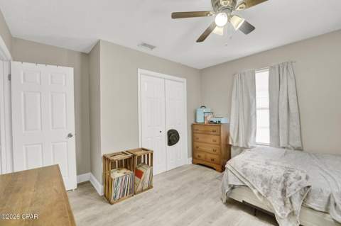 5119 Marla Drive, Panama City FL - photo 21 of 48