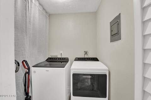 5119 Marla Drive, Panama City FL - photo 23 of 48