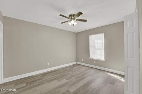 5119 Marla Drive, Panama City FL - photo 24 of 48