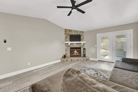 5119 Marla Drive, Panama City FL - photo 6 of 48