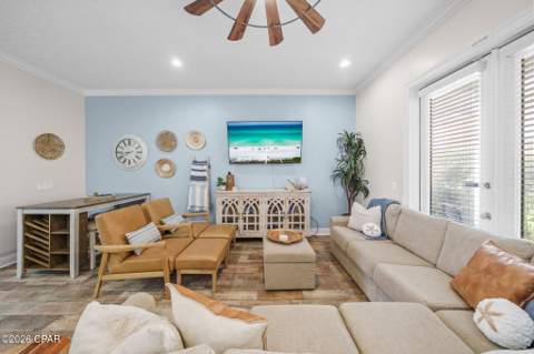 7818 Thomas Drive, Panama City FL - photo 10 of 48