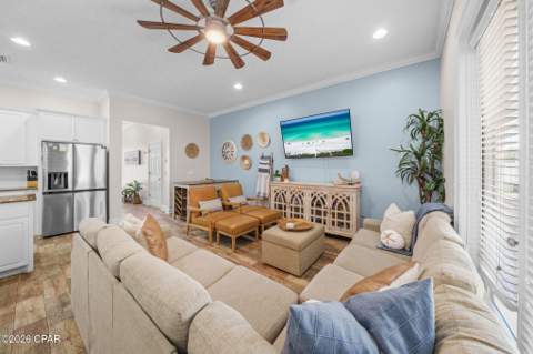 7818 Thomas Drive, Panama City FL - photo 11 of 48