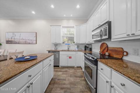 7818 Thomas Drive, Panama City FL - photo 12 of 48