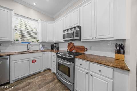 7818 Thomas Drive, Panama City FL - photo 13 of 48