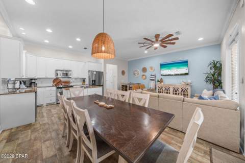 7818 Thomas Drive, Panama City FL - photo 16 of 48