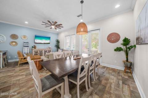 7818 Thomas Drive, Panama City FL - photo 17 of 48