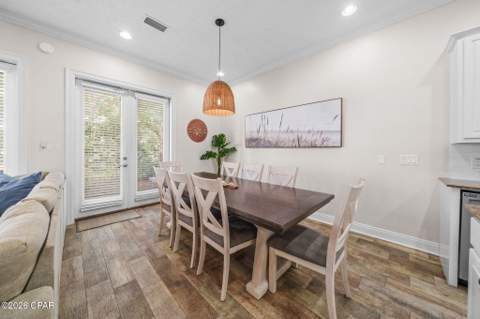 7818 Thomas Drive, Panama City FL - photo 18 of 48