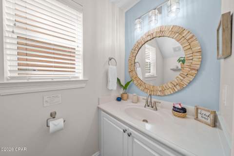 7818 Thomas Drive, Panama City FL - photo 19 of 48