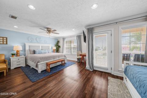 7818 Thomas Drive, Panama City FL - photo 21 of 48