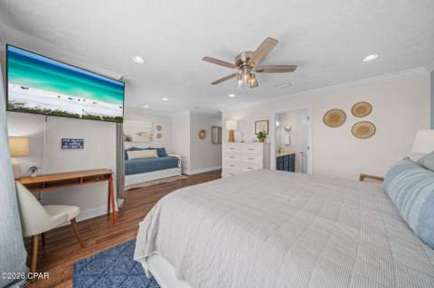 7818 Thomas Drive, Panama City FL - photo 22 of 48
