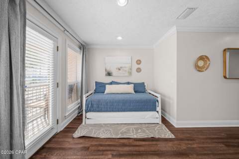 7818 Thomas Drive, Panama City FL - photo 24 of 48