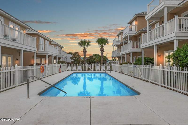 3 bedroom SingleFamilyResidence at 7818 Thomas Drive, Villas Of Panama, Panama City — photo 5