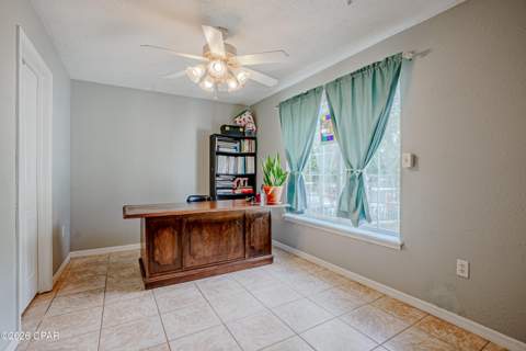 9107 Sunshine Drive, Youngstown FL - photo 17 of 30