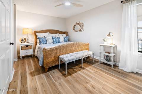 17462 Front Beach Road 54301, Panama City Beach FL - photo 11 of 38