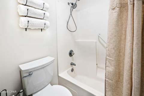 17462 Front Beach Road 54301, Panama City Beach FL - photo 14 of 38