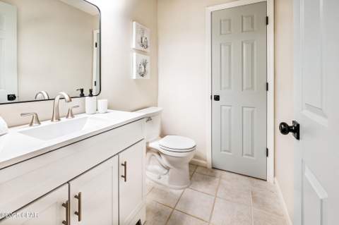 17462 Front Beach Road 54301, Panama City Beach FL - photo 15 of 38