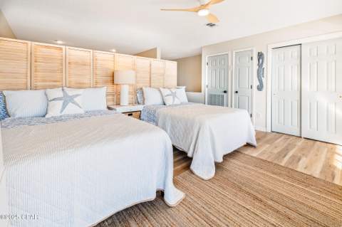 17462 Front Beach Road 54301, Panama City Beach FL - photo 21 of 38