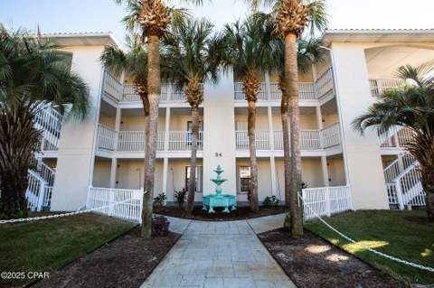 17462 Front Beach Road 54301, Panama City Beach FL - photo 9 of 38