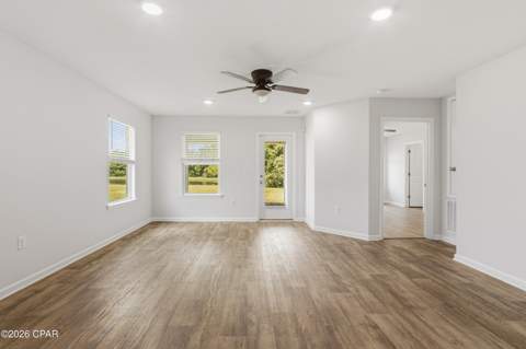 112 Merrion Road, Panama City FL - photo 11 of 36