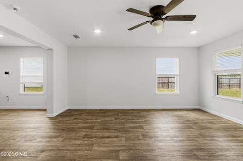 112 Merrion Road, Panama City FL - photo 12 of 36