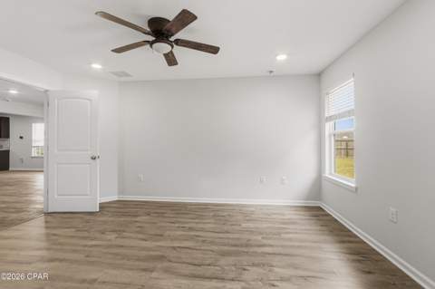 112 Merrion Road, Panama City FL - photo 14 of 36