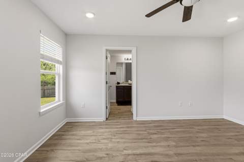 112 Merrion Road, Panama City FL - photo 15 of 36