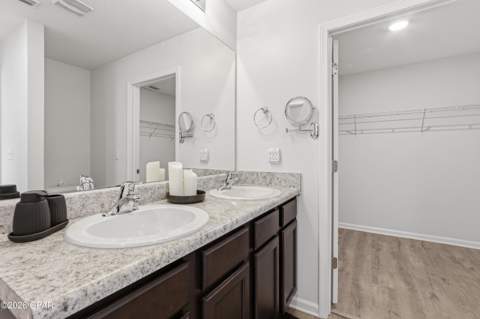 112 Merrion Road, Panama City FL - photo 17 of 36
