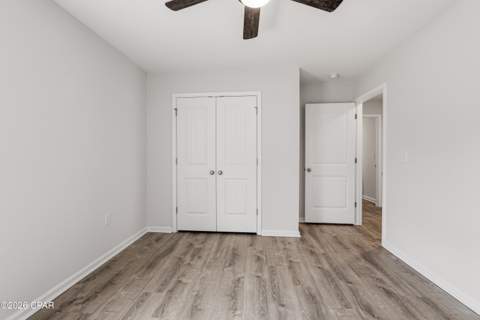 112 Merrion Road, Panama City FL - photo 20 of 36