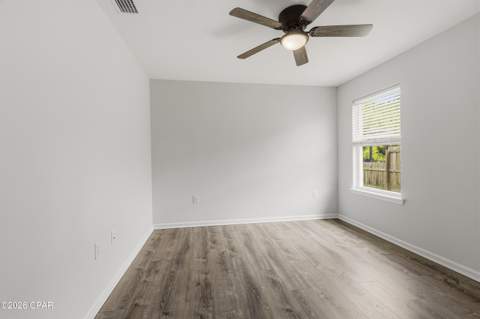 112 Merrion Road, Panama City FL - photo 21 of 36
