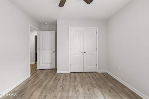 112 Merrion Road, Panama City FL - photo 24 of 36
