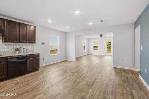 112 Merrion Road, Panama City FL - photo 6 of 36