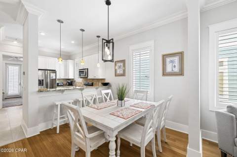140 Parkshore Drive, Panama City Beach FL - photo 18 of 51