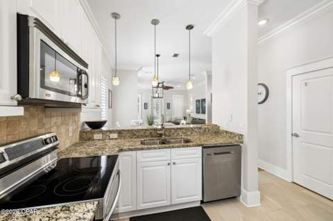 140 Parkshore Drive, Panama City Beach FL - photo 23 of 51