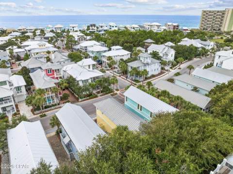 140 Parkshore Drive, Panama City Beach FL - photo 7 of 51