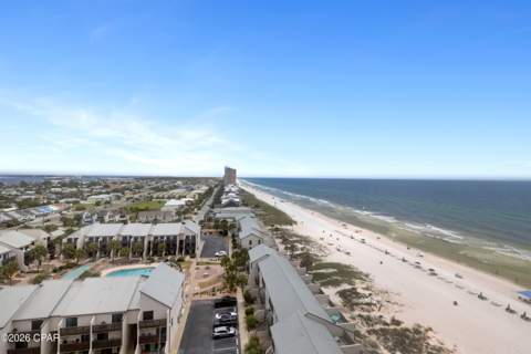 5801 Thomas Drive 1323, Panama City Beach FL - photo 11 of 68