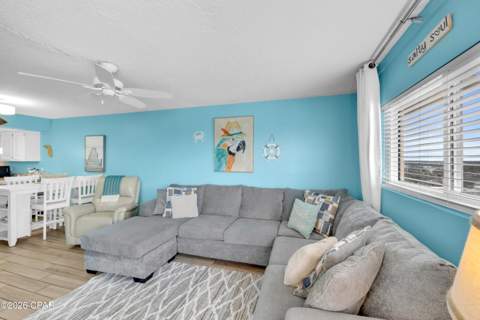 5801 Thomas Drive 1323, Panama City Beach FL - photo 13 of 68