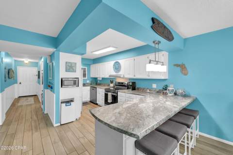 5801 Thomas Drive 1323, Panama City Beach FL - photo 17 of 68