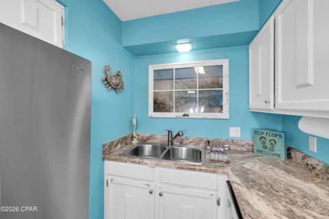 5801 Thomas Drive 1323, Panama City Beach FL - photo 20 of 68