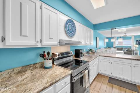 5801 Thomas Drive 1323, Panama City Beach FL - photo 21 of 68
