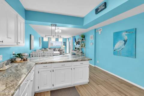 5801 Thomas Drive 1323, Panama City Beach FL - photo 22 of 68