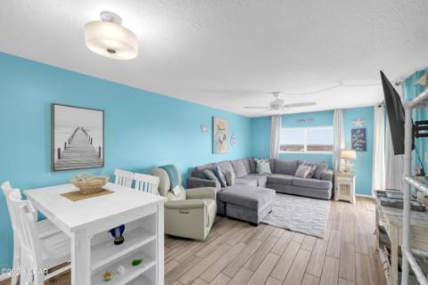 5801 Thomas Drive 1323, Panama City Beach FL - photo 7 of 68