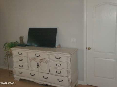 300 Hibiscus Avenue, Panama City Beach FL - photo 20 of 68