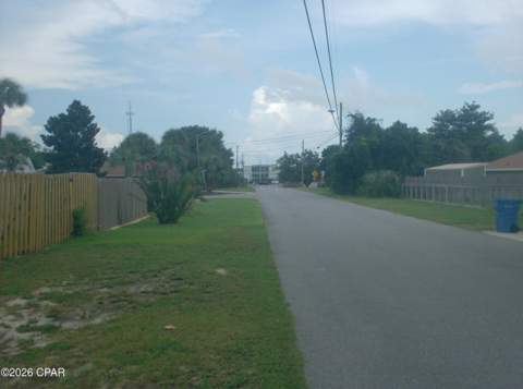 300 Hibiscus Avenue, Panama City Beach FL - photo 6 of 68