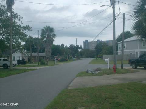 300 Hibiscus Avenue, Panama City Beach FL - photo 7 of 68